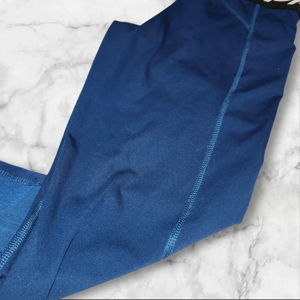 Womens Nike pro Leggings
